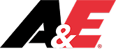 A&E