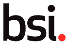 BSI