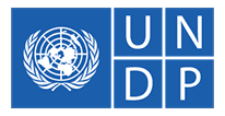 UNDP