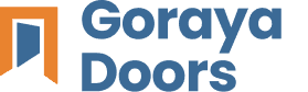 Gorayadoors